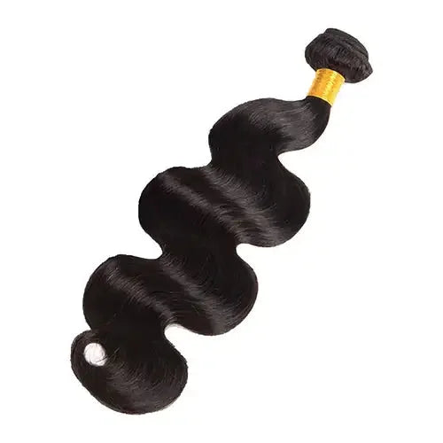 Periodcute Hair-Outlet